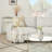  Square Pillow Cover & Insert-1210688211