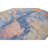 High-Quality Hand-Knotted Multi Area Rug