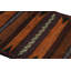 One-of-a-Kind Rectangle 2'6" X 4'8" Area Rug