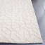 Tapis performance Lafonzo-98673854