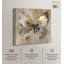 «Rustic Beauty», reproduction d'art sur toile par Art Remedy-119992242-123282323