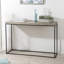 Sarah 120cm Console Table
