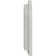 Ekena Millwork Wood Vent Cover