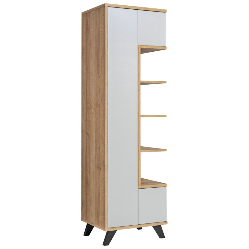 Aneurin 60cm Sideboard