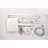Shower System with Shower Head, Hand Shower, Slide Bar,, Shower Arm, Hose, Valve Trim, and Lever Handles
