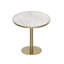 Table bistro 31,5 po