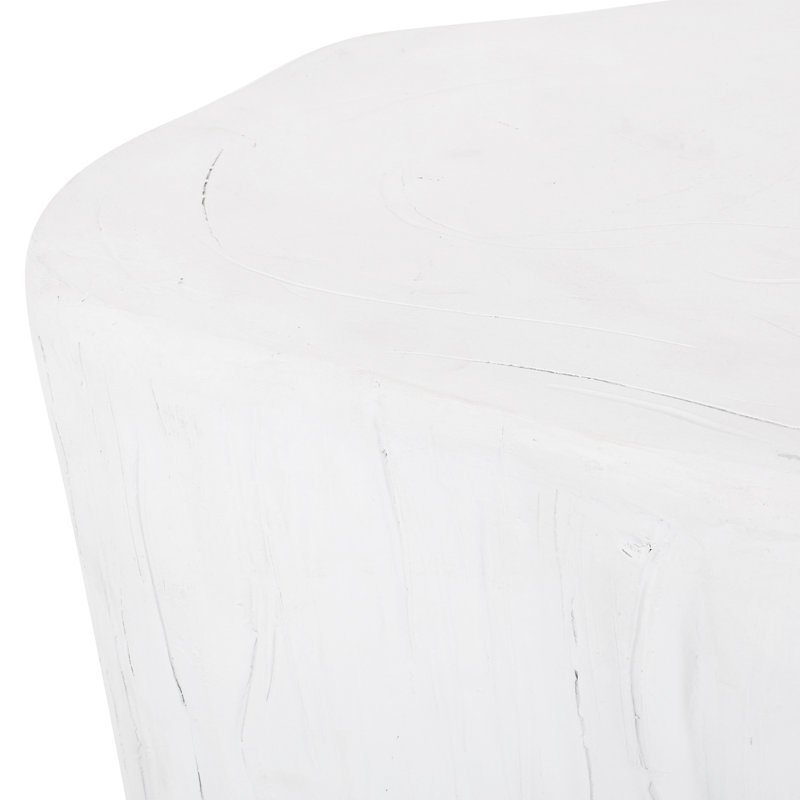 Table d'appoint Elegant Elegant