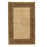 One-of-a-Kind 5'9" x 8'9" Area Rug