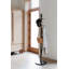 Portemanteau pilier-20358722