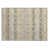 Linen selected
