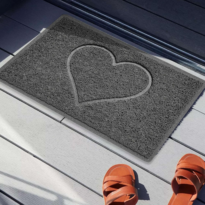 Doormat