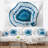 Polyester Tapestry-28491051