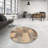 Indoor Rug-1271852636
