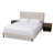 Chaydenn Piece Bedroom Set-201906458-201862131