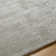 Babet Hand Tufted Viscose/Wool Area Rug