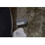 Ziegler Hand-Knotted High-Quality Blue Area Rug