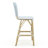 Fetzer 29.75" Patio Bar Stool-1984949118