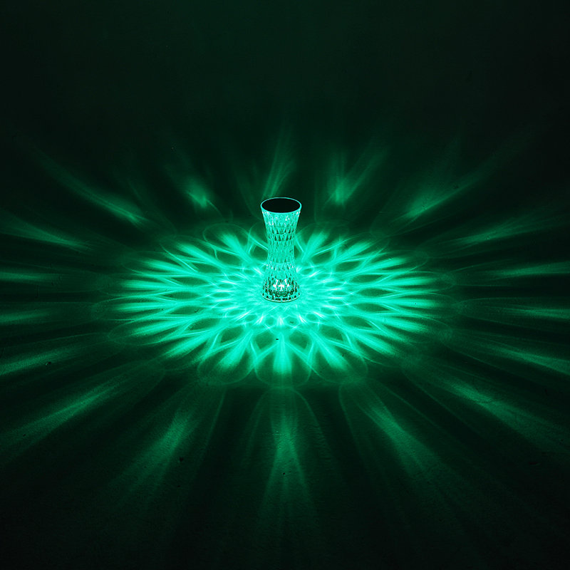 Night Light