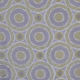 Hope Fabric