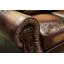 Balmoral Leather Sofa-72458537-72461411-72461520