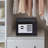 Gun Safe Lock
