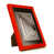Rouge est en rupture de stock
