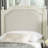 Arine Upholstered Headboard-894887117-894887119