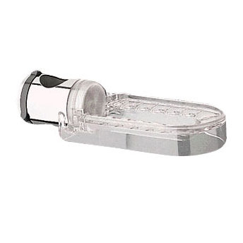 Chariot de douche Relexa