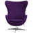 Purple is out of stock
