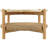 Brynae Modern Coffee Table