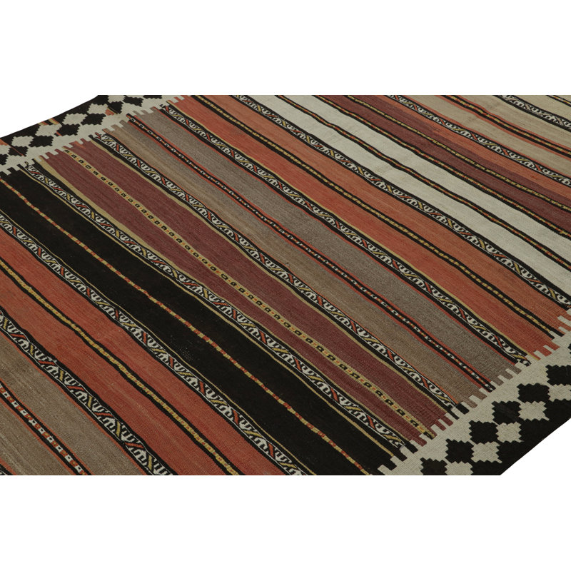 Area Rug