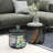 Nesting Coffee Table