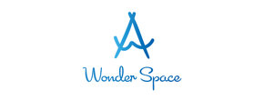 Wonder Space Logo