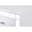 Table de chevet contemporaine