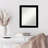 Tarkio Rectangle Wall Mirror-1676948484