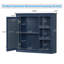 Armoire à pharmacie Syire-1630161766
