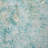 Premium Machine Washable Dream Shag ADS553 Abstract Rug-1866976497-1866976498