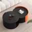 Table basse gigogne