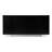 Sudie 70.5" Wide 1 Drawer Buffet Table-72854722