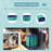 12'' Foldable Dog Pool-33695656