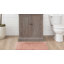 Tapis contour