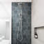Capri 7" x 8" Porcelain Stone Look Wall & Floor Tile-1482521096
