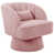 Rose est en rupture de stock