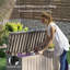 Boîte de rangement pour terrasse 80 gallons-1958818553