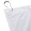 Doublure de rideau de douche Strausstown PEVA-3481031-3481028