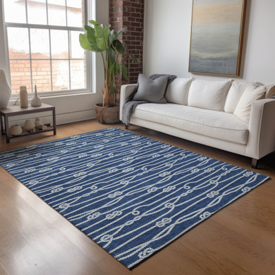 Bradenburg Area Rug