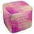 Diamant rose