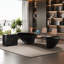 Bureau double 70,87 po-1578072241
