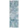 Rufus 100 Performance Abstract Rug