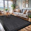 Tapis d'intérieur / extérieur Mekih-145540731